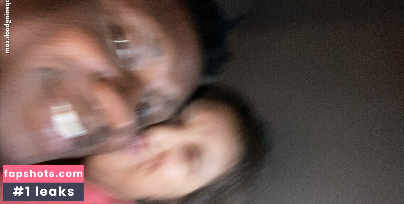 queenbracee Nahé úniky fotek pouze od fanoušků #2 - Fapshots