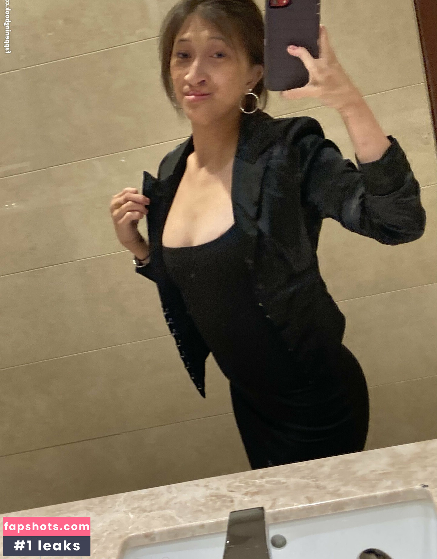 queenbracee Nahé úniky fotek pouze od fanoušků #12 - Fapshots