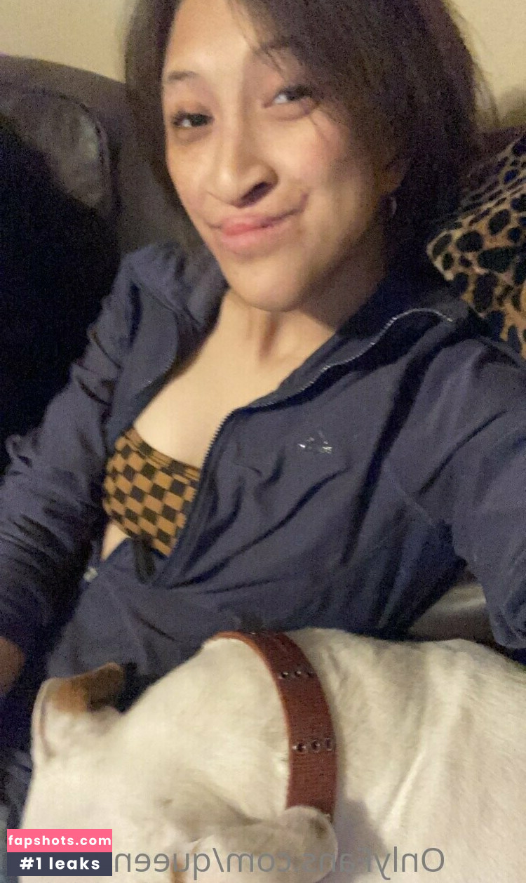 queenbracee Nahé úniky fotek pouze od fanoušků #13 - Fapshots