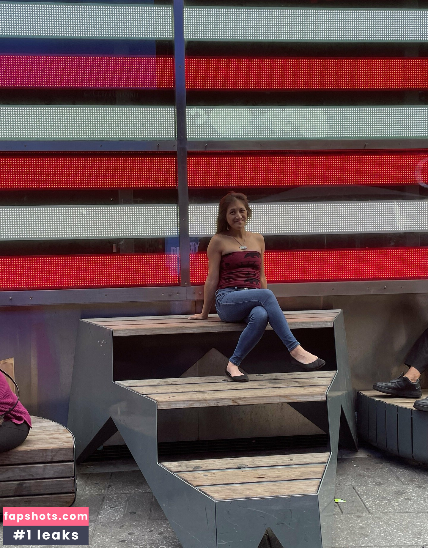 queenbracee Nahé úniky fotek pouze od fanoušků #14 - Fapshots