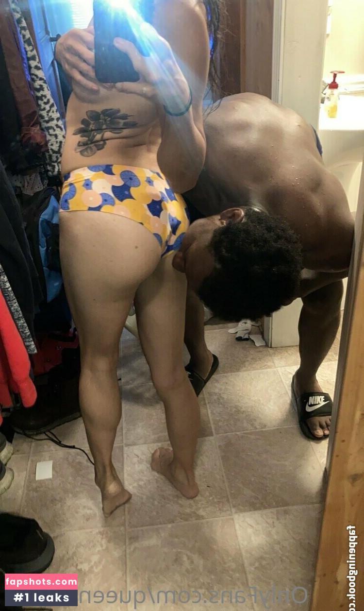 queenbracee Nahé úniky fotek pouze od fanoušků #18 - Fapshots