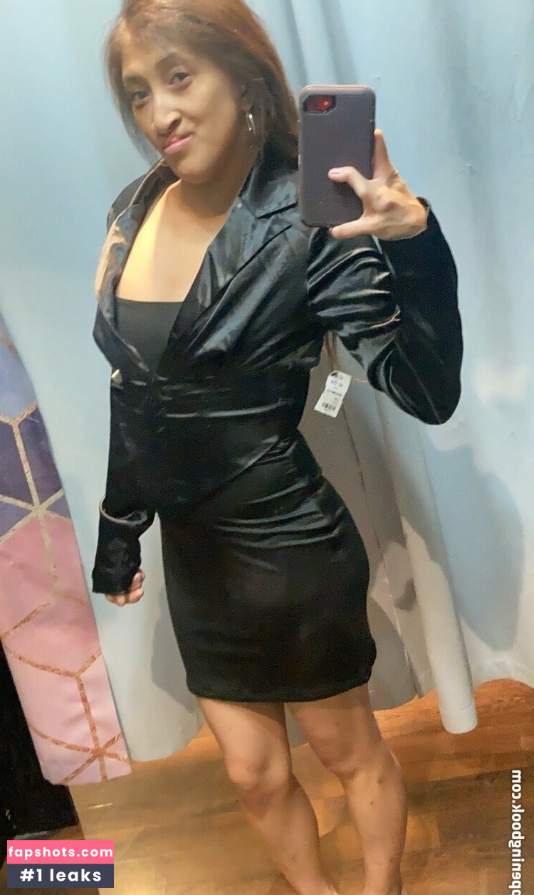 queenbracee Nahé úniky fotek pouze od fanoušků #20 - Fapshots