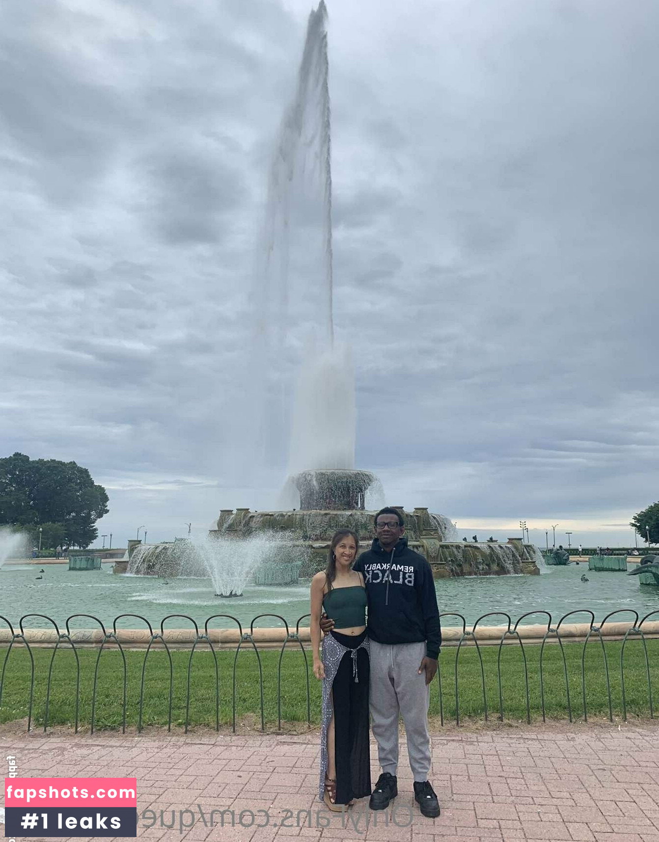 queenbracee Nude Leaks OnlyFans Photos #21 - Fapshots