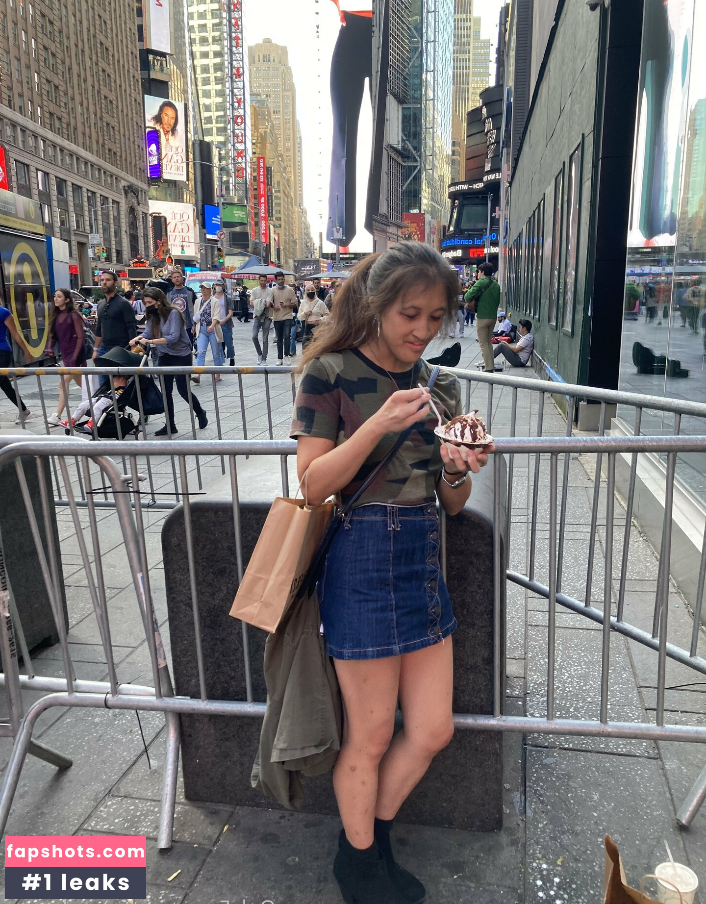 queenbracee Nahé úniky fotek pouze od fanoušků #22 - Fapshots