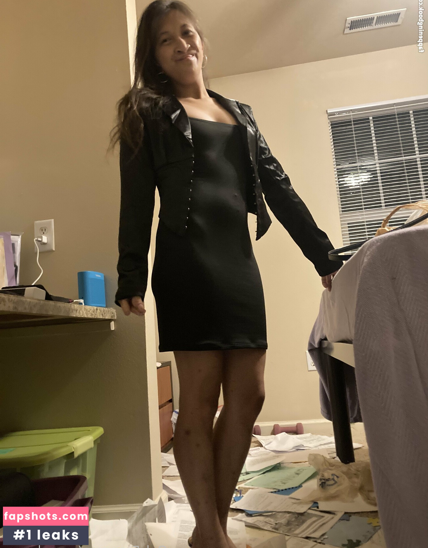 queenbracee Nahé úniky fotek pouze od fanoušků #23 - Fapshots