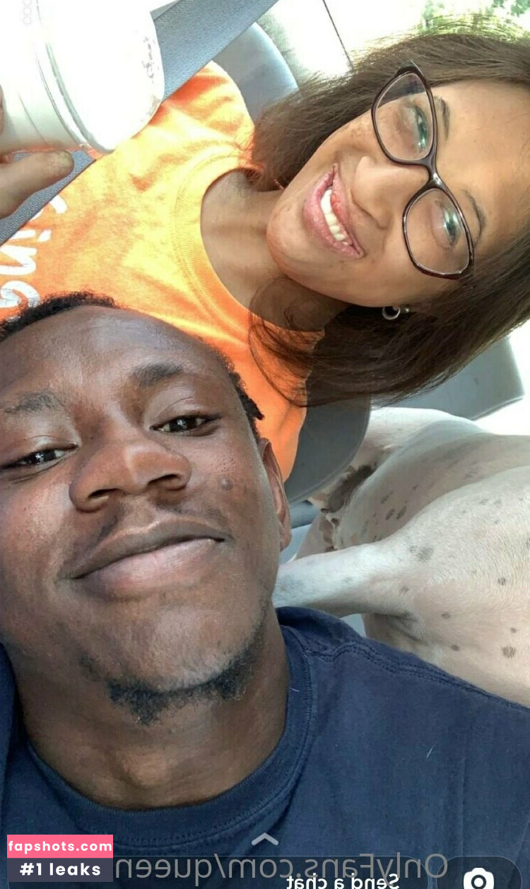 queenbracee Nude Leaks OnlyFans Photos #25 - Fapshots