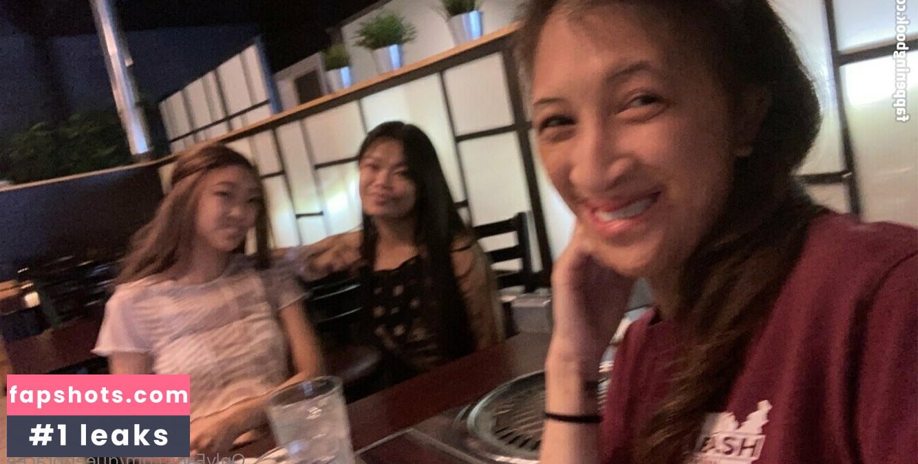 queenbracee Nude Leaks OnlyFans Photos #26 - Fapshots