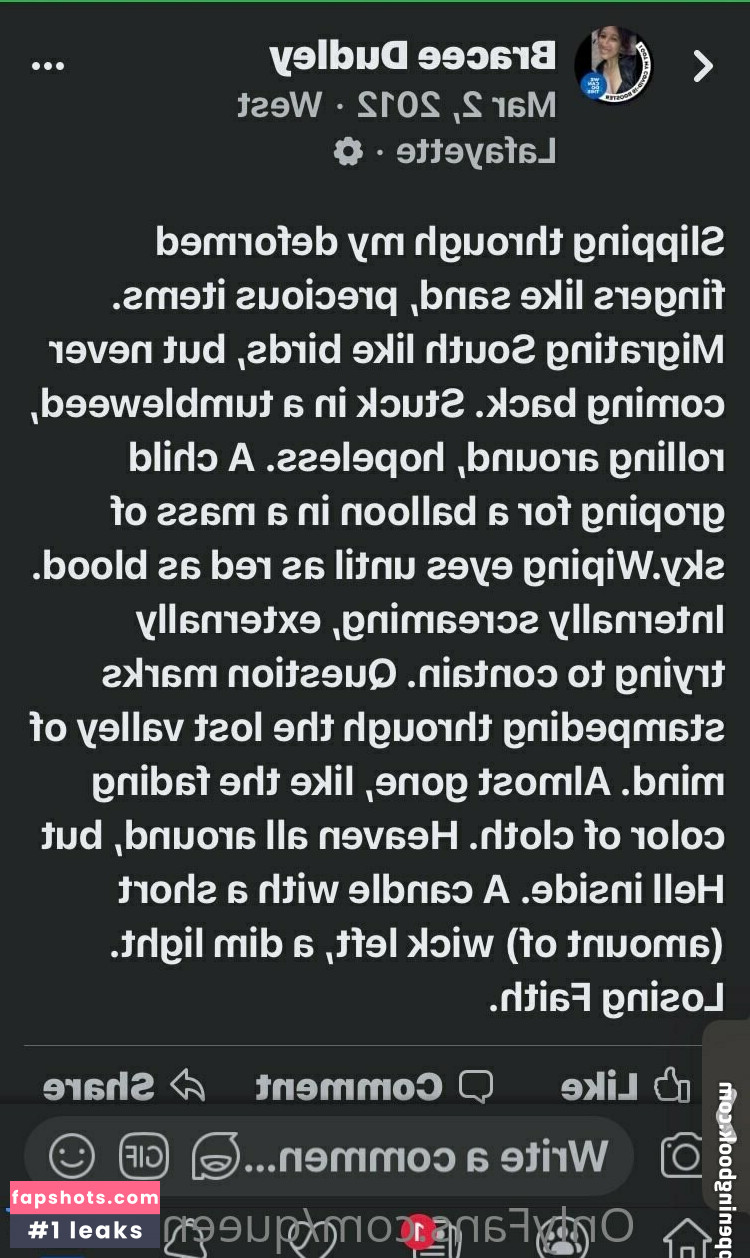 queenbracee Nude Leaks OnlyFans Photos #27 - Fapshots