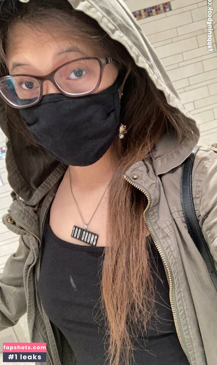 queenbracee Nude Leaks OnlyFans Photos #29 - Fapshots