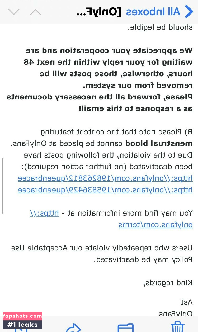 queenbracee Nahé úniky fotek pouze od fanoušků #30 - Fapshots