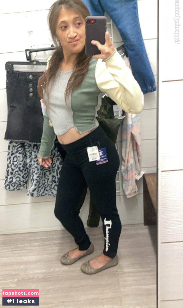 queenbracee Nude Leaks OnlyFans Photos #31 - Fapshots