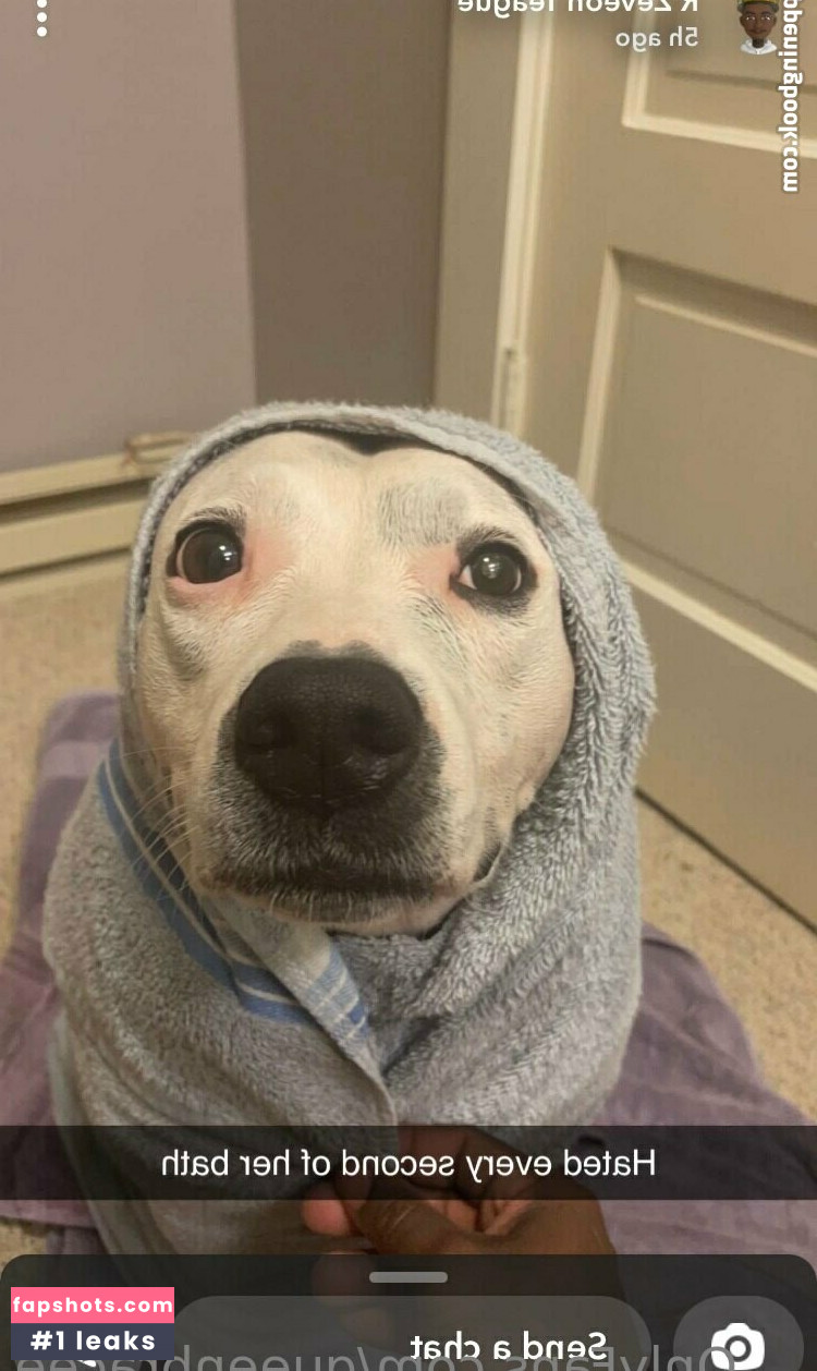 queenbracee Nahé úniky fotek pouze od fanoušků #32 - Fapshots