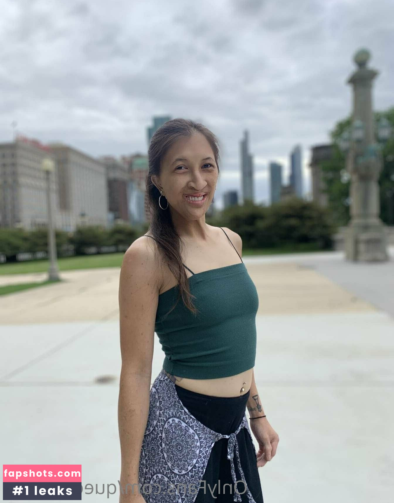 queenbracee Nude Leaks OnlyFans Photos #33 - Fapshots