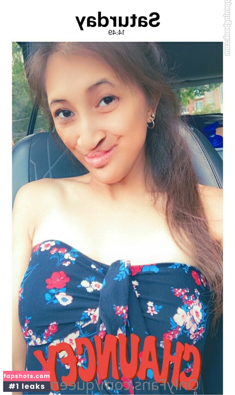 queenbracee Nude Leaks OnlyFans Photos #34 - Fapshots