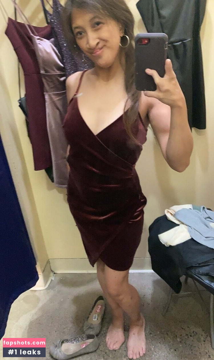 queenbracee Nude Leaks OnlyFans Photos #35 - Fapshots