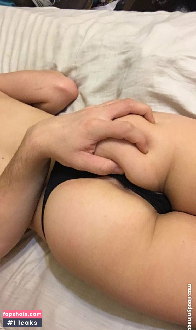 queenbrooklynn7 Nahé úniky fotek pouze od fanoušků #15 - Fapshots