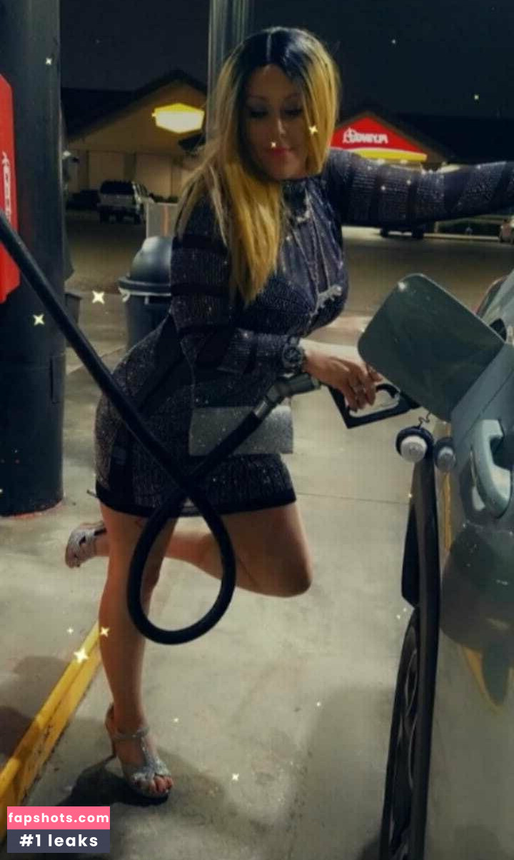 queenbunni44 gallery photo #14