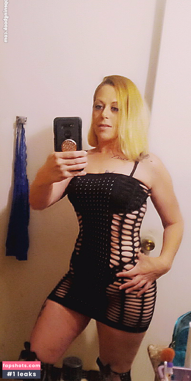 queenbunni44 gallery photo #15