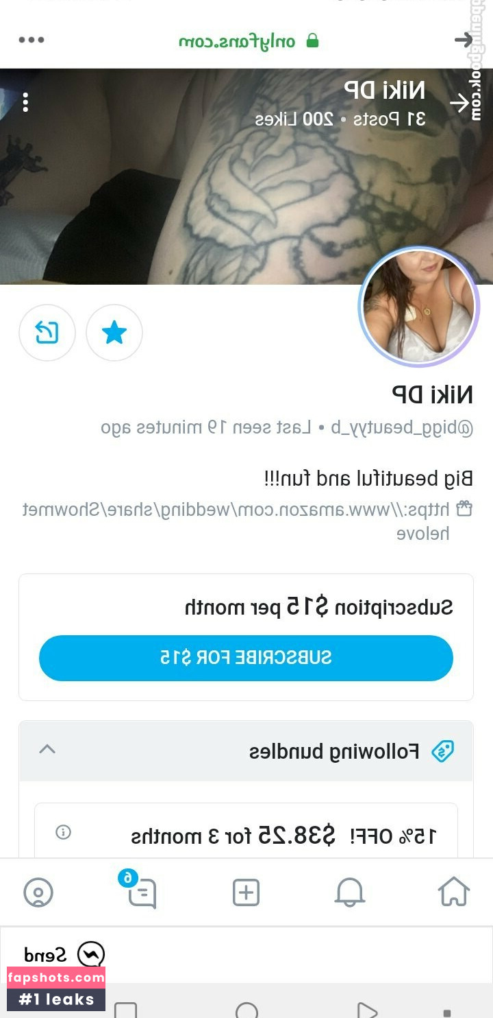 queenbunni44 gallery photo #21