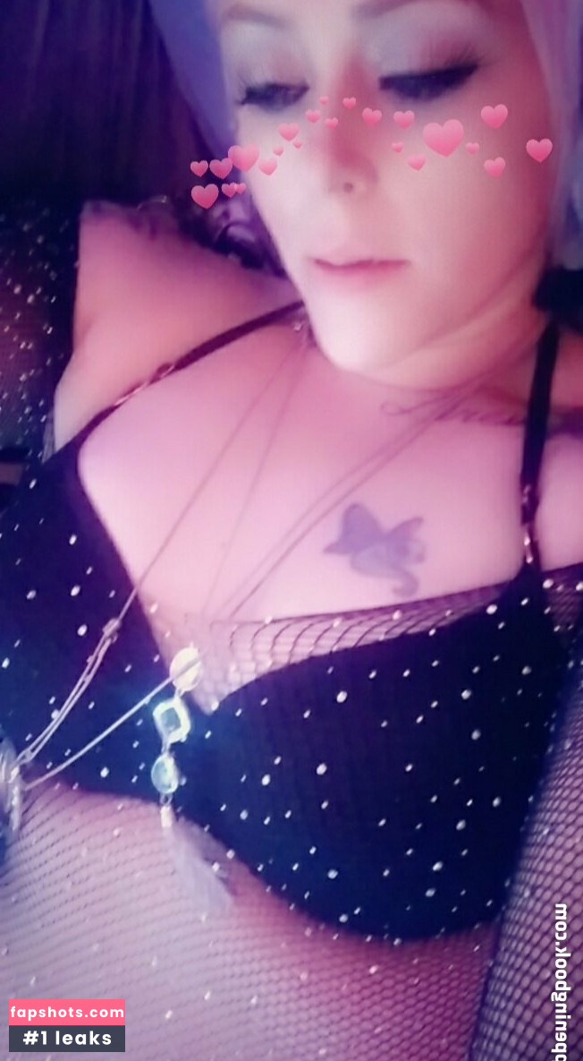 queenbunni44 gallery photo #22