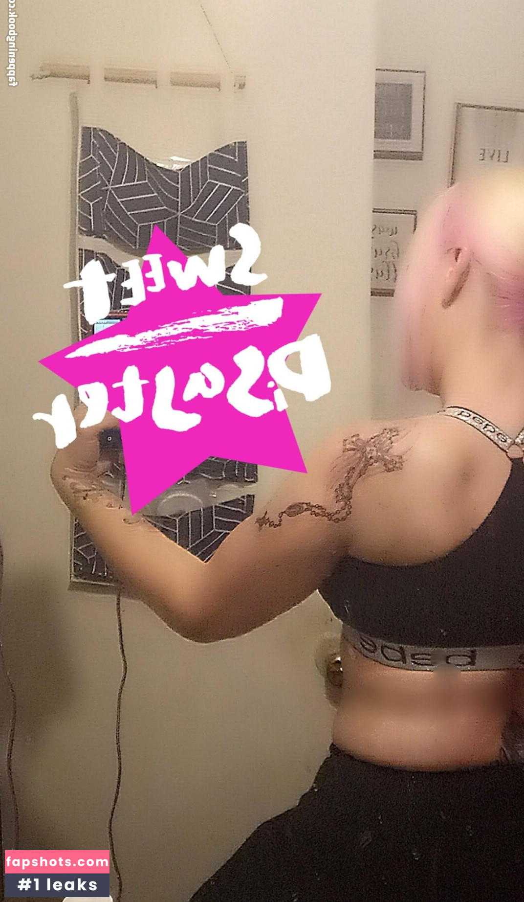 queenbunni44 gallery photo #5