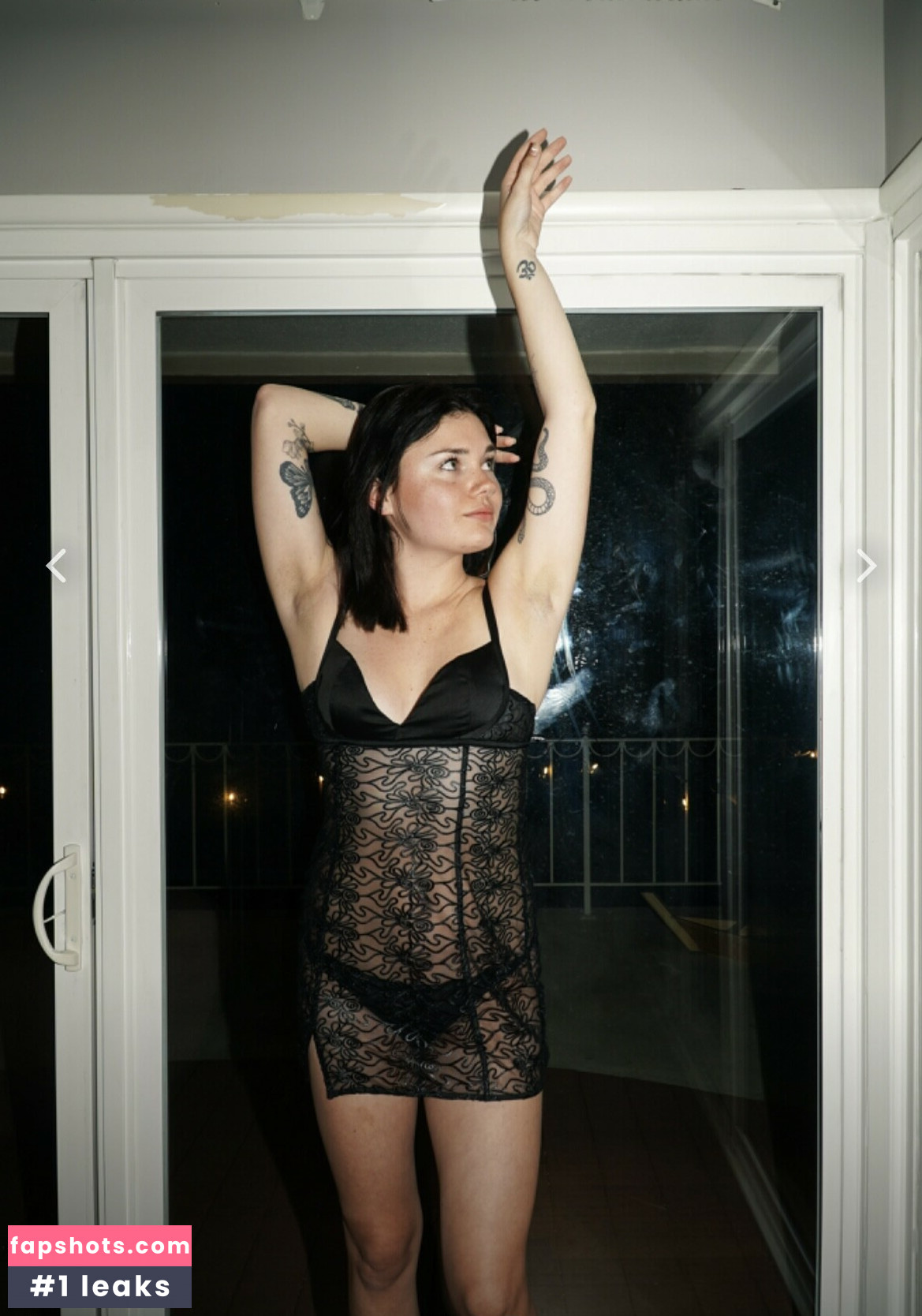 Queencassidyy Nahé úniky fotek pouze od fanoušků #15 - Fapshots