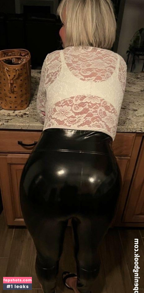 QueenCityQoS gallery photo #7