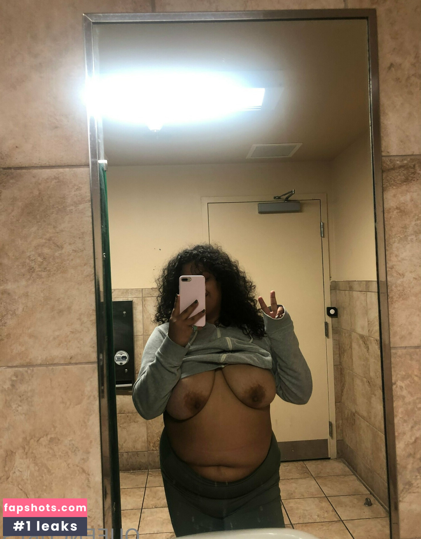 queencurls gallery photo #22