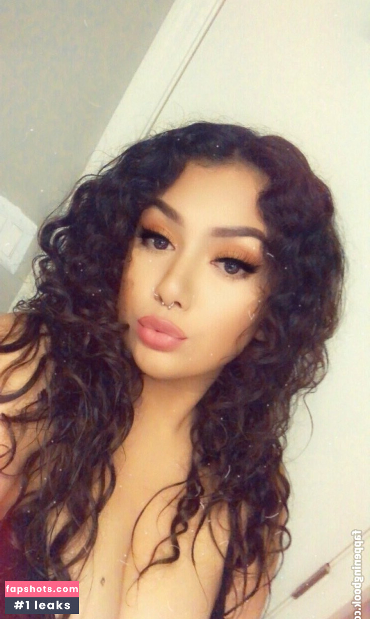 queencurls gallery photo #31