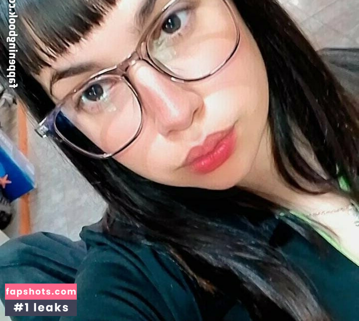 queendanniela Filtración Desnuda OnlyFans Foto #2 - Fapshots