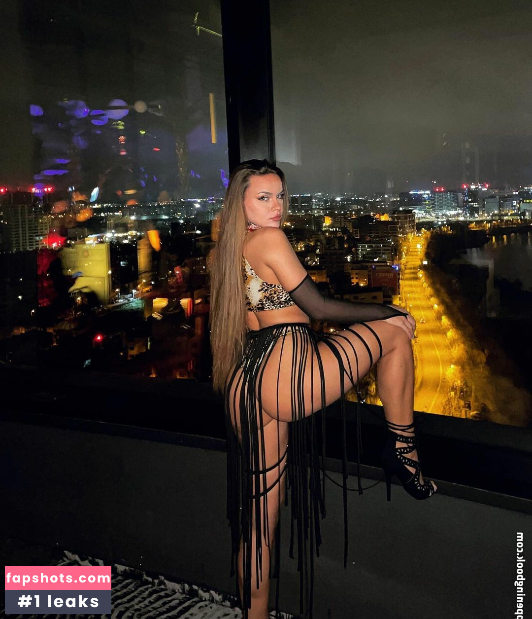 queendee113 gallery photo #12