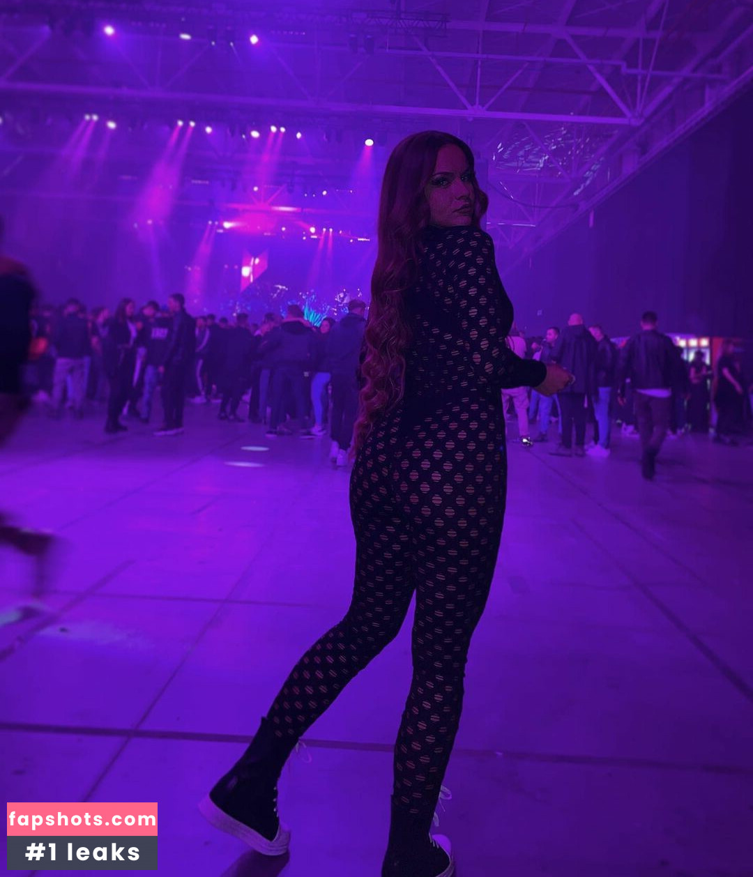 queendee113 gallery photo #14