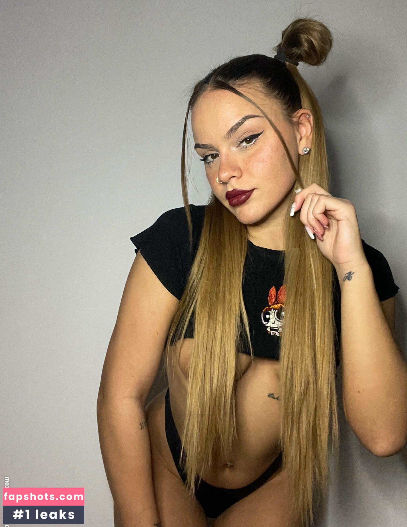 queendee113 gallery photo #15