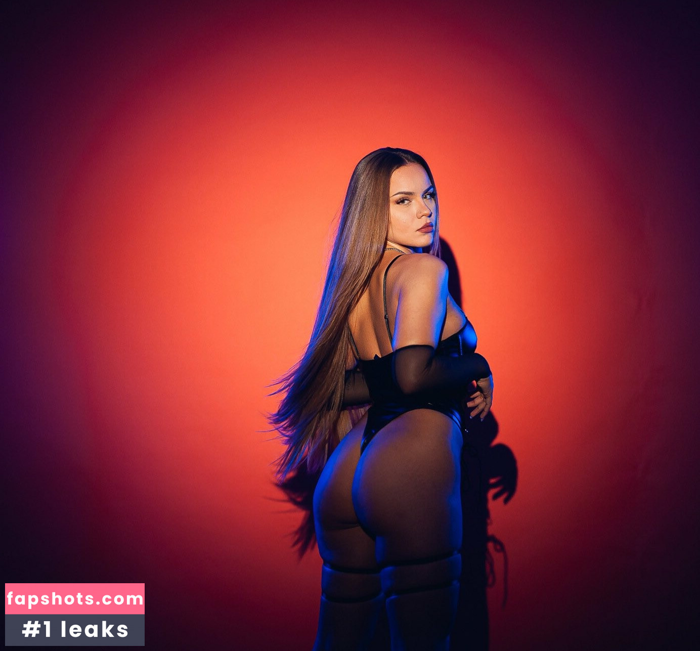 queendee113 gallery photo #28