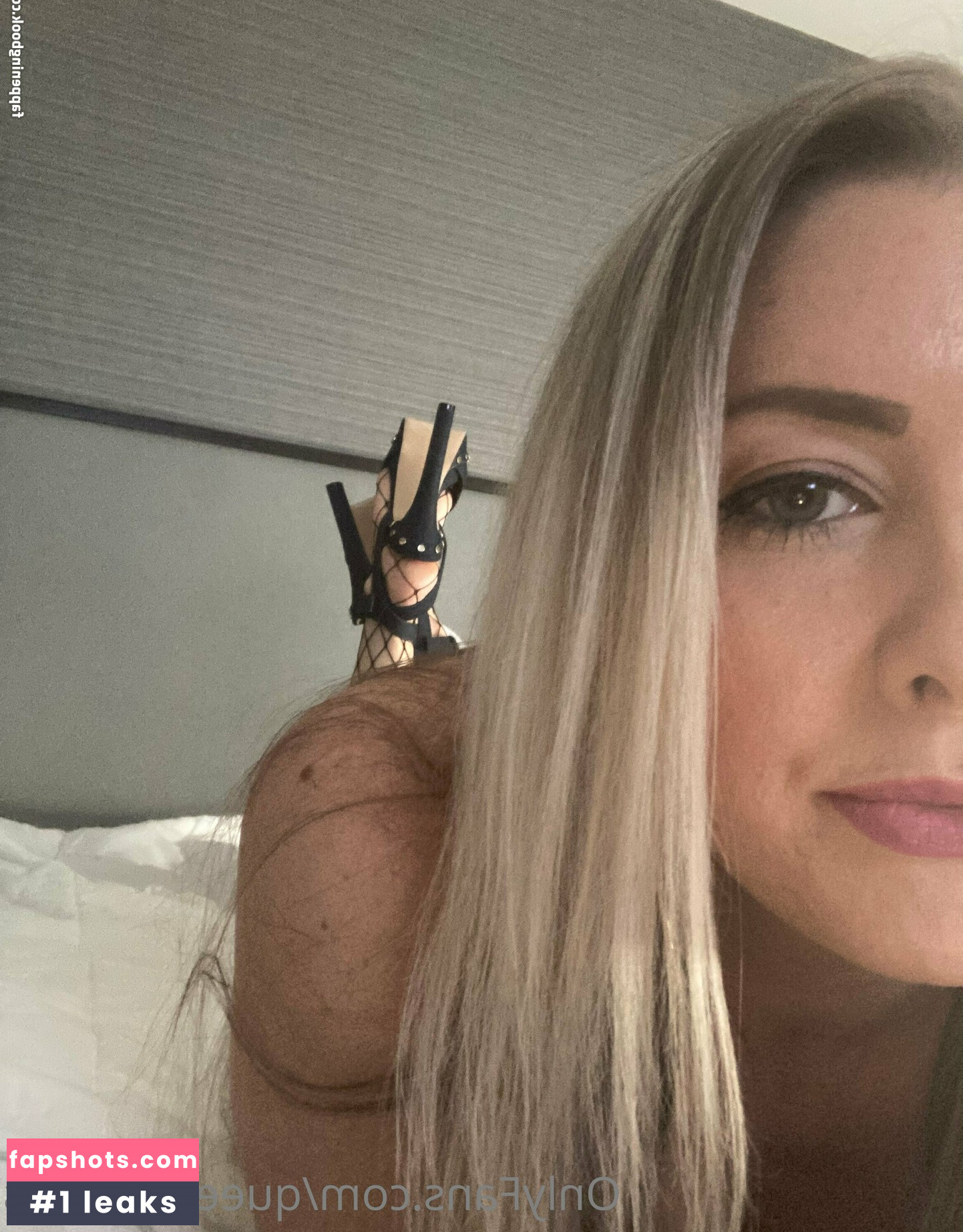 queendesoles gallery photo #12