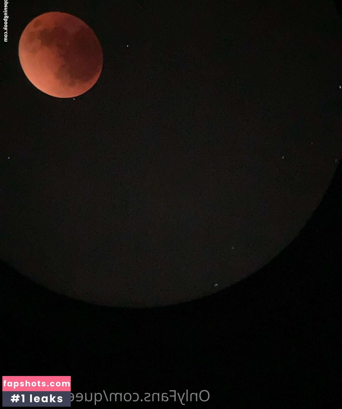 queendesoles gallery photo #14