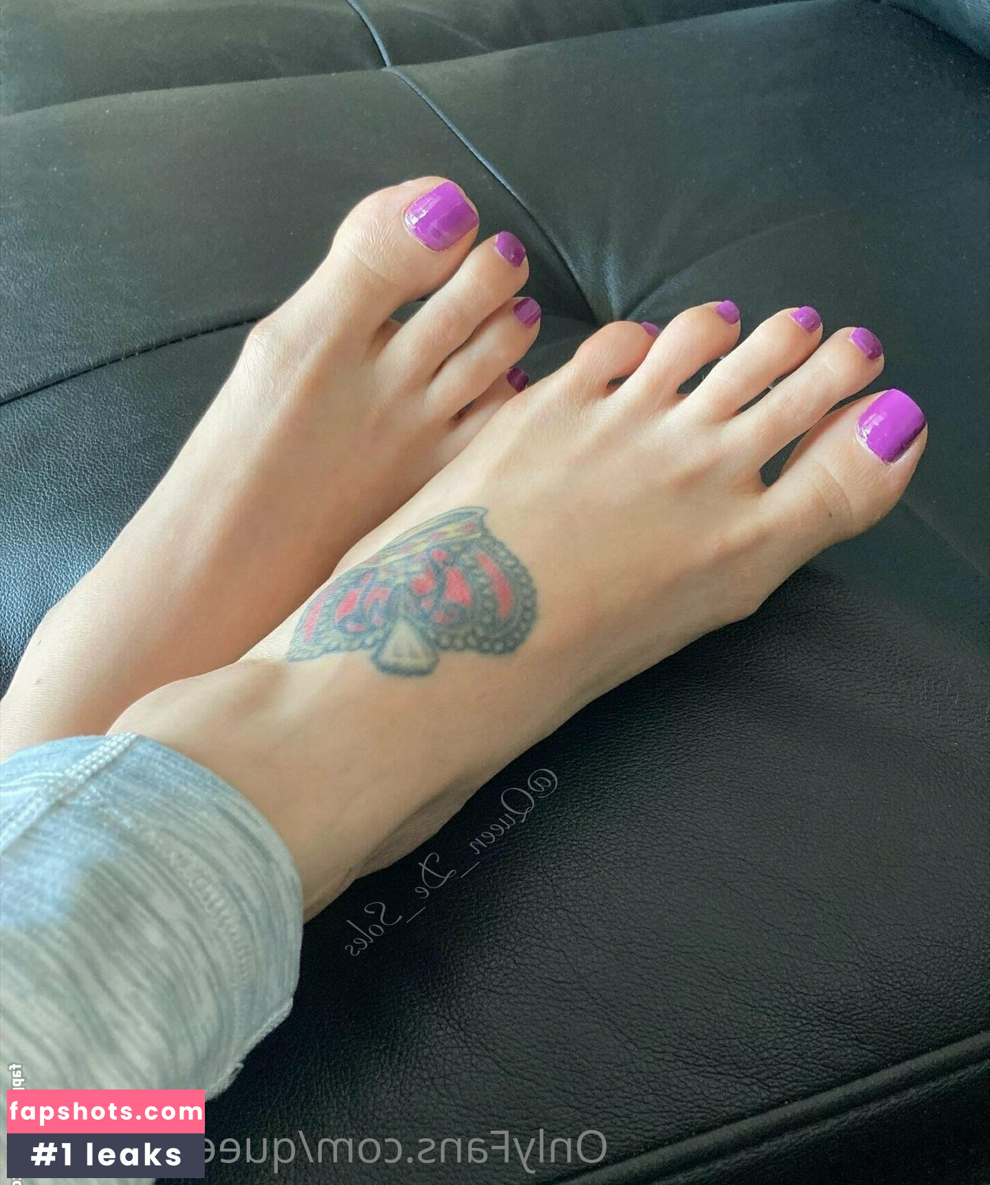 queendesoles gallery photo #16