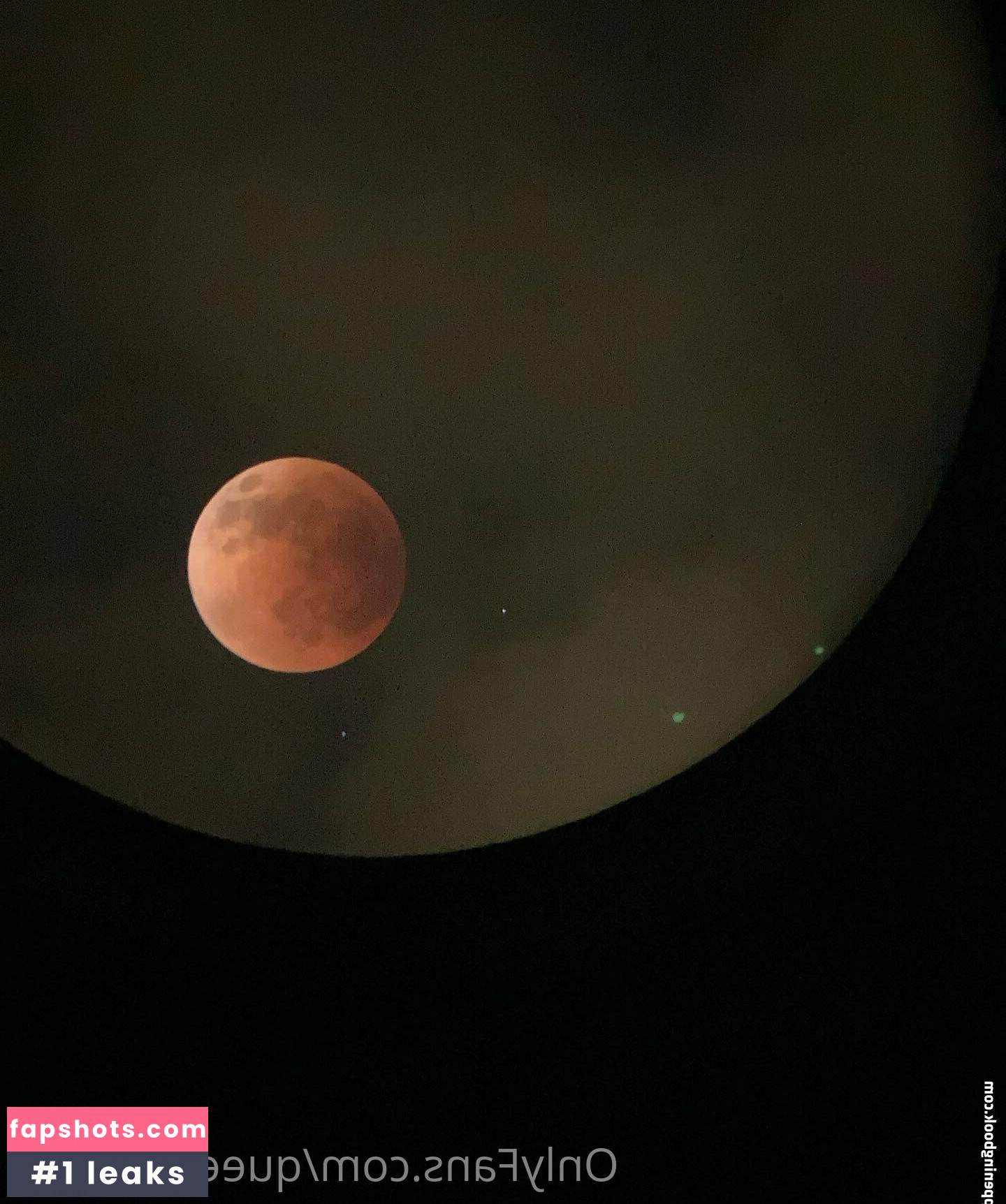 queendesoles gallery photo #3