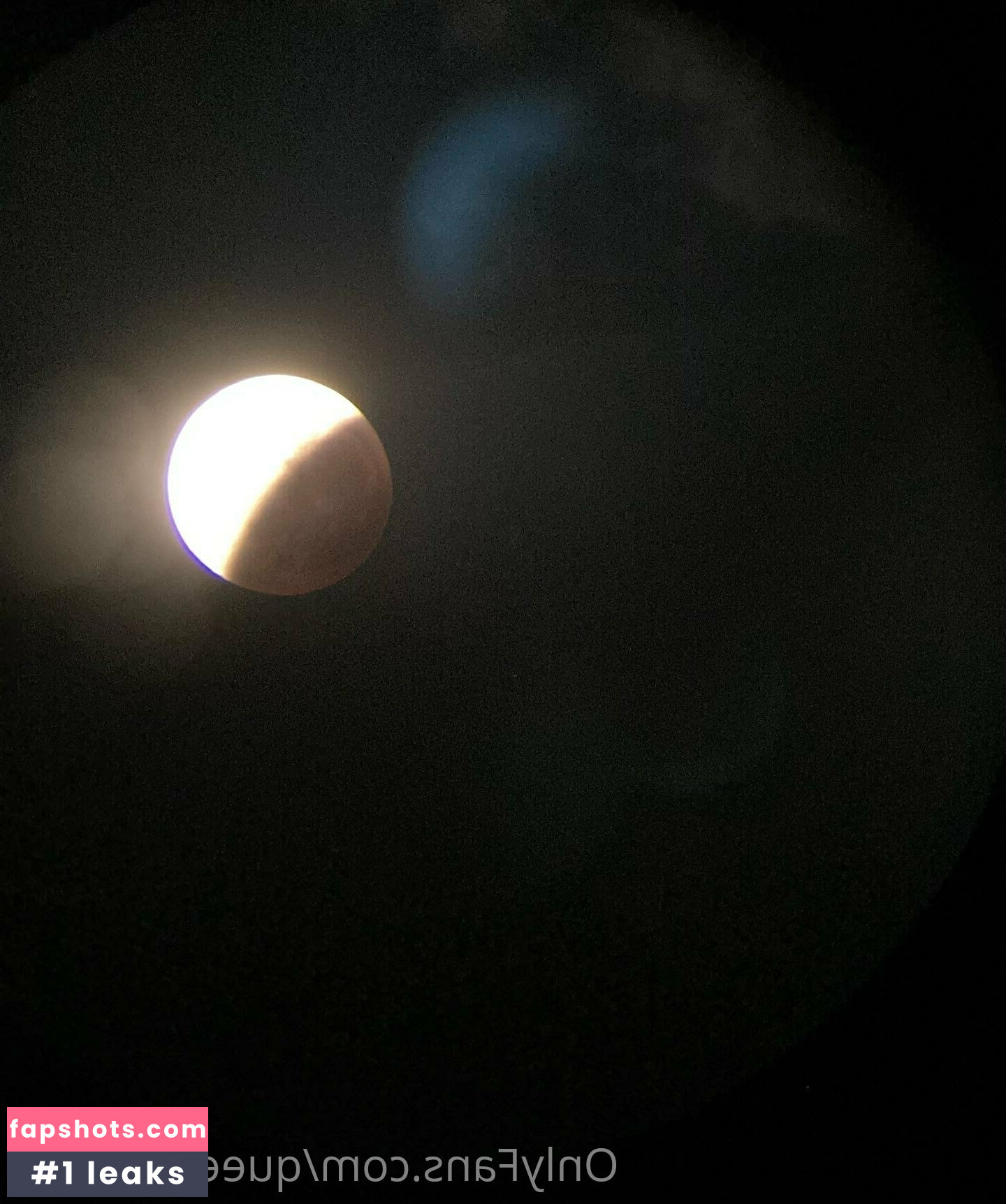 queendesoles gallery photo #4