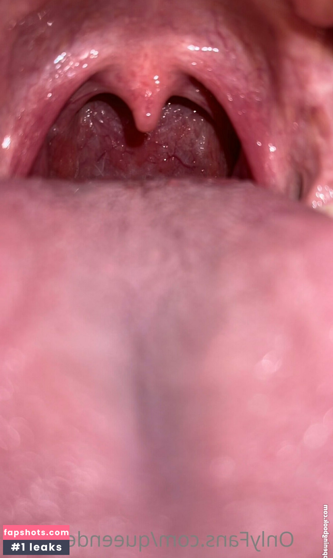 queendevore1 gallery photo #3