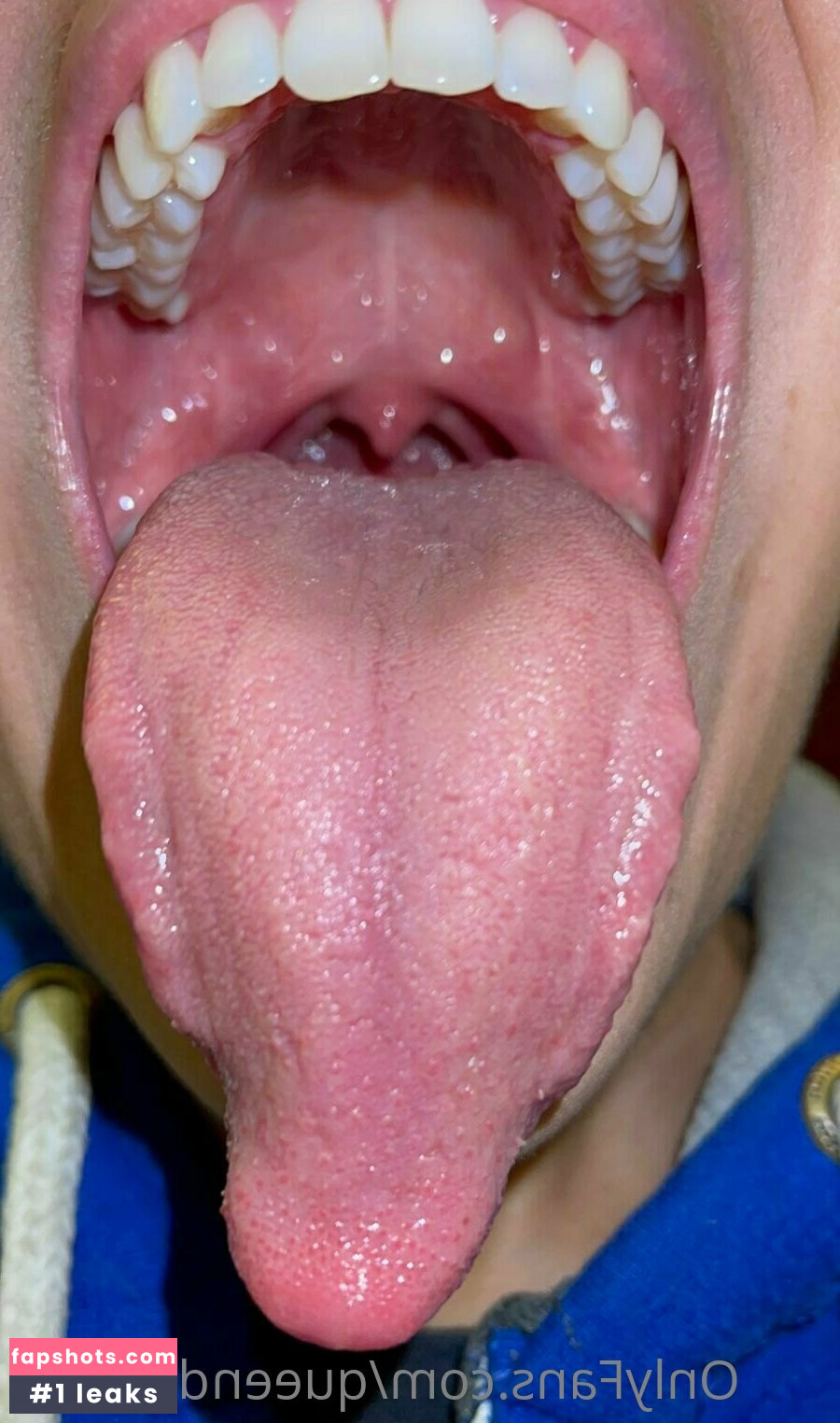 queendevore1 gallery photo #4