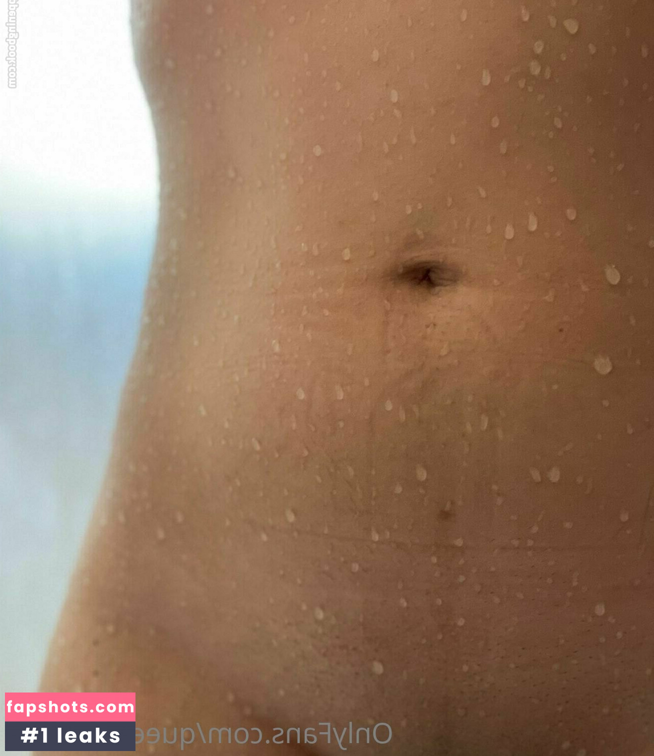 queendevore1 gallery photo #7