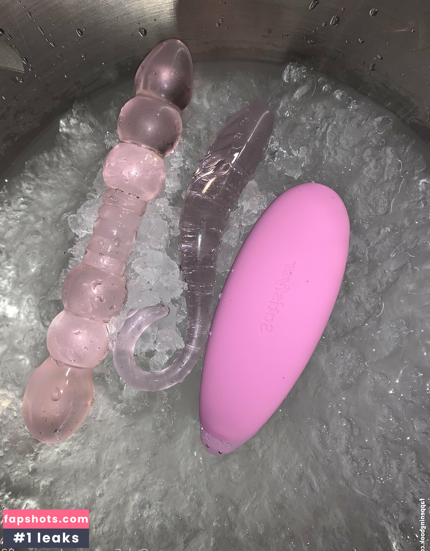 queene02 Nude Leaks OnlyFans Photos #3 - LeakJerk