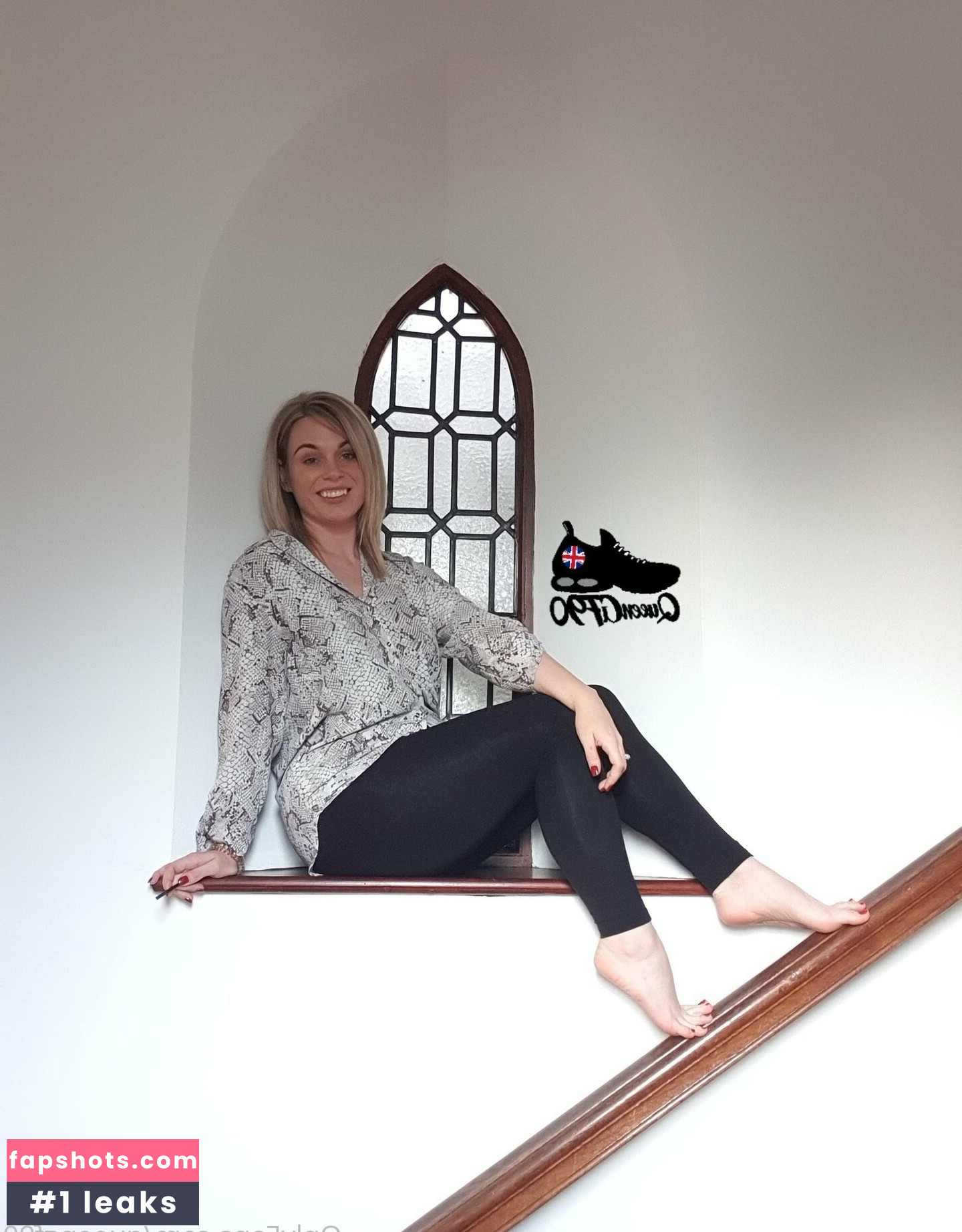 queengf90premium gallery photo #14