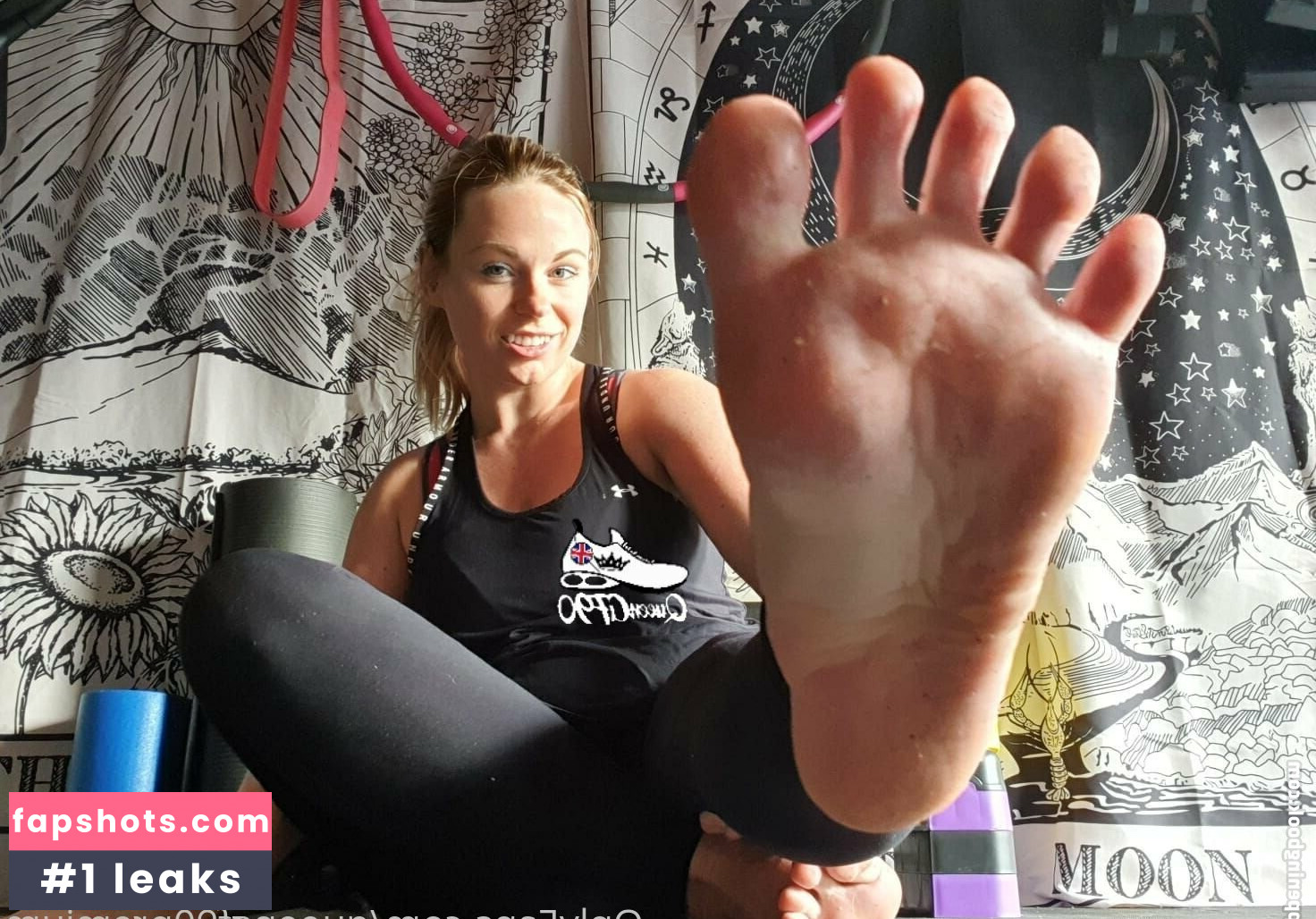 queengf90premium gallery photo #8