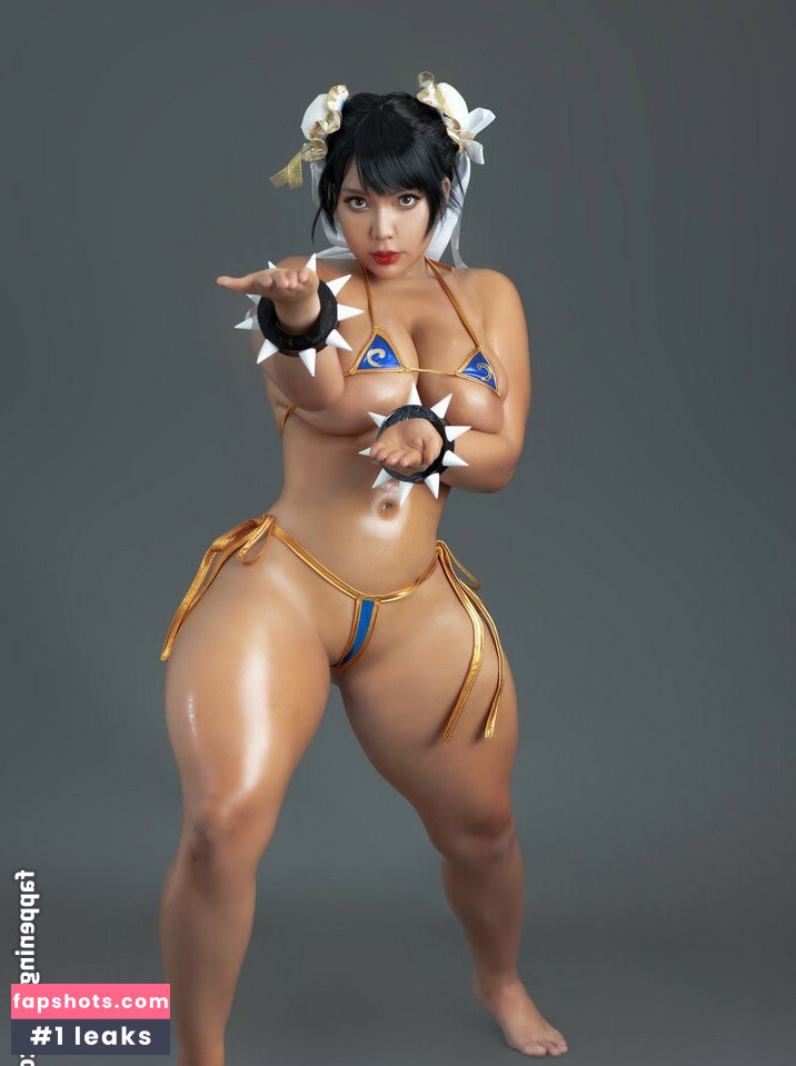 Queenie gallery photo #388