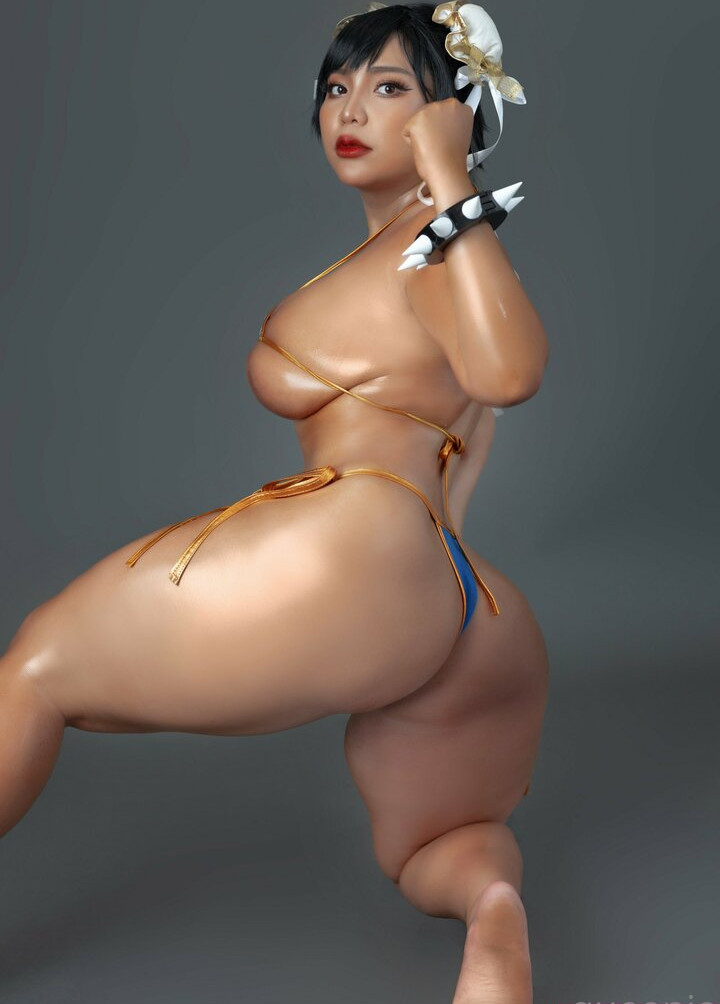 queenie gallery photo #1169