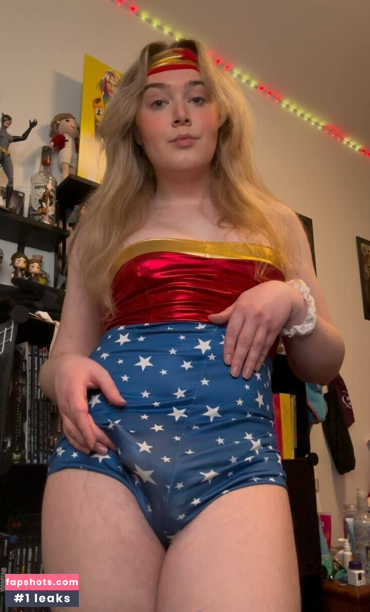 queeniestephy gallery photo #5