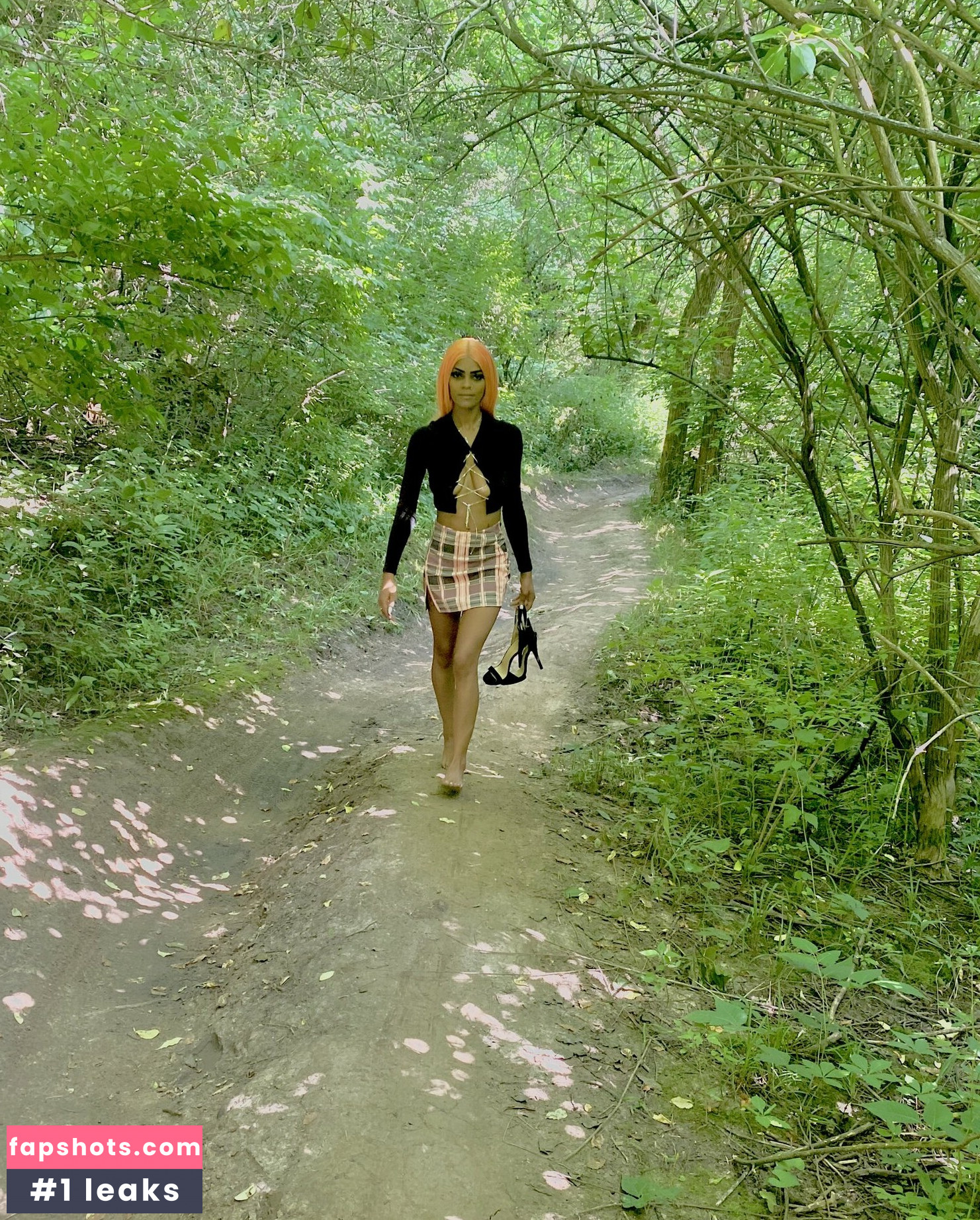 QueenJamie Nude Leaks OnlyFans Photos #2 - LeakJerk