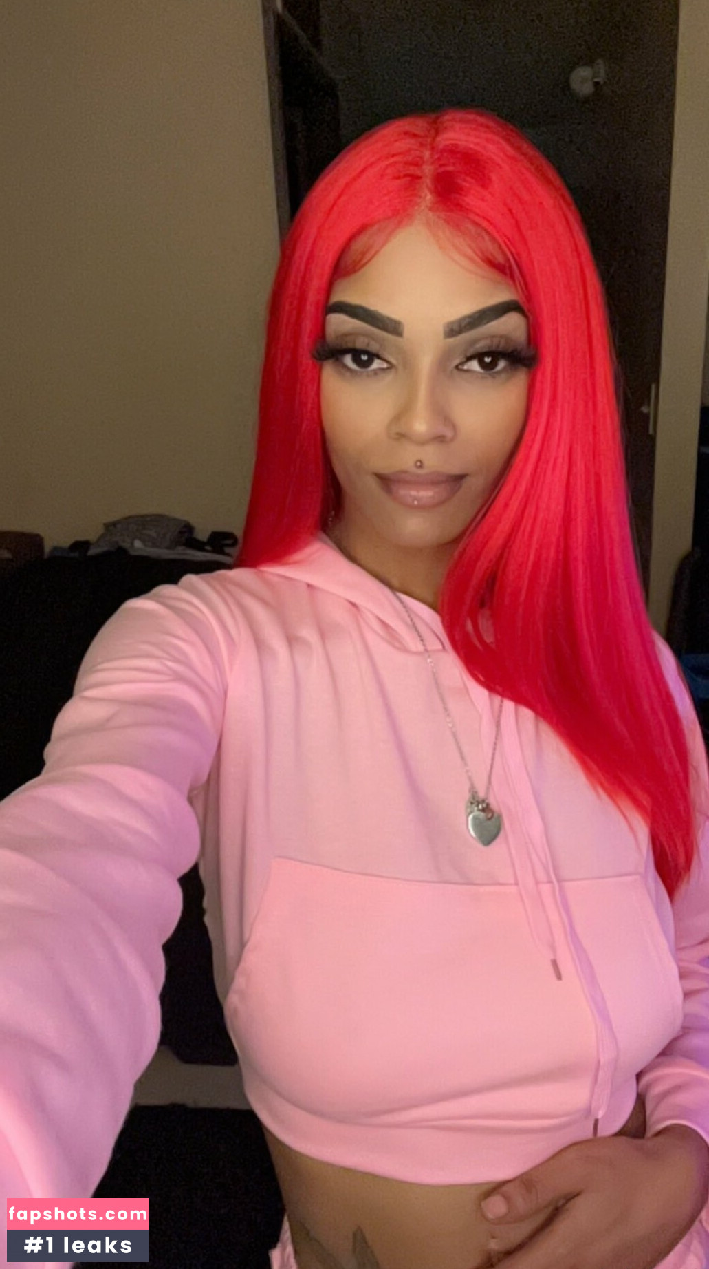 QueenJamie Nude Leaks OnlyFans Photos #13 - LeakJerk